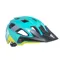Urge All Trail MTB Helmet In Green
